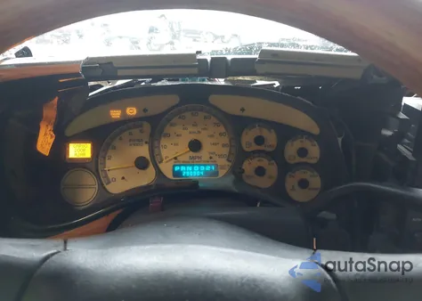 2001 GMC Yukon Slt from USA, damaged, VIN 1GKEC13T21R167910